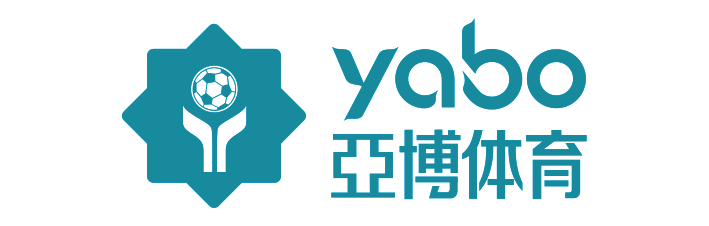 leyu乐鱼官网